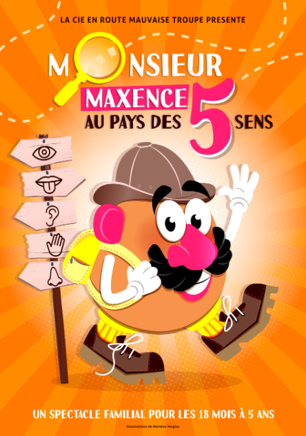maxence