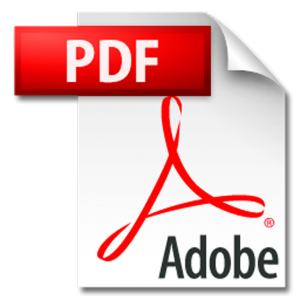 logo pdf 1024x1024 300x300