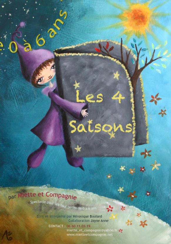 SOUS LE SAPIN DES EMMERDES DE JULIEN SIGALAS À LA COMÉDIE DE METZ