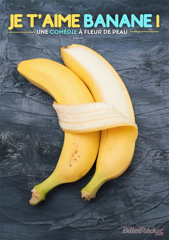 banane