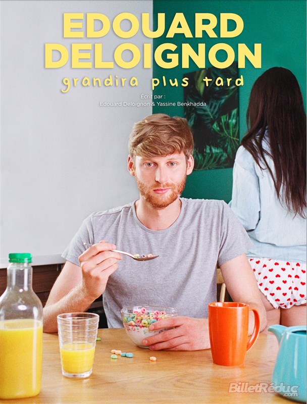 deloignon